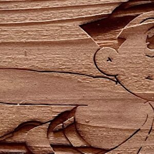木材加工の価格について知ろう！1カット￥１０００円は高いのか？？？
